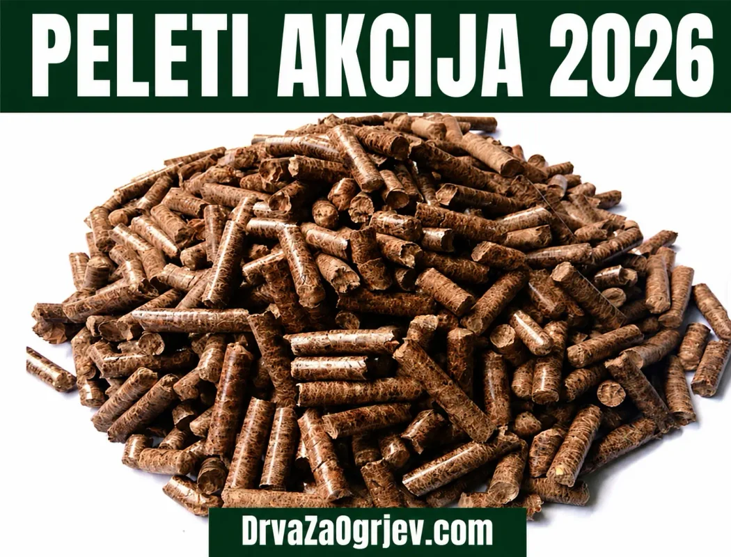 akcija peleta 2026