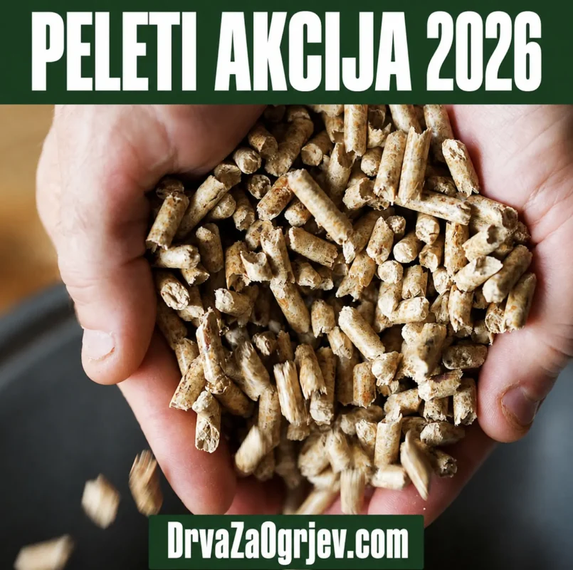 cijena peleta 2026